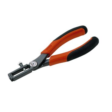 Wire strippers type no. 2223 G